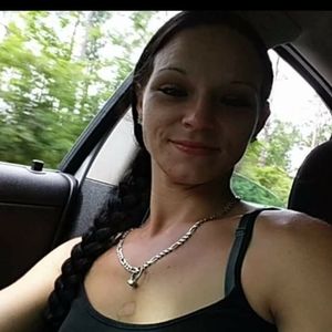 Meet your Posher, Rae